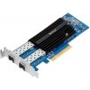 Synology E10G21-F2