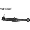 Rameno zavesenia kolies SKF VKDS 823000 B