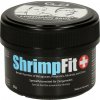 GlasGarten ShrimpFit+ 35 g