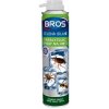 Bros - Zelená síla paralyzující sprej na hmyz 300 ml