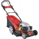 STREND PRO S46T 6.0HP