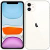 Apple iPhone 11 128GB - White