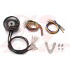 DAYTONA VELONA 80 do 15.000 RPM