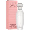 Estée Lauder Pleasures 50 ml parfumovaná voda pre ženy