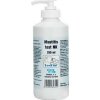 Mastitis test NK 250ml