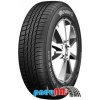 Barum BRAVURIS 4x4 205/80 R16 104T, XL* #D,C,B(72dB)