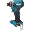 Makita TD003GZ AKUMULÁTOROVÝ RÁZOVÝ SKRUTKOVAČ