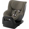 Britax Römer Dualfix 5Z with Vario Base 5Z 61-105 cm 2024 Urban Olive-Lux detská autosedačka 3 mesiace-4 roky