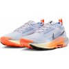 Pánske bežecké topánky Nike PEGASUS TRAIL 5 GORE-TEX modré FQ0908-011 - EUR 42 | UK 7,5 | US 8,5