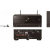 Yamaha RX-A2A