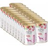 4Vets Dog Diabetes 18x400g