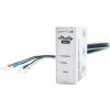 Měřič spotřeby energie Shelly 3EM-63W Gen3 s 1/3 kanálem WiFi (kabelový model)