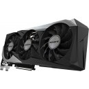 Gigabyte GV-N3070GAMING OC-8GD 2.0