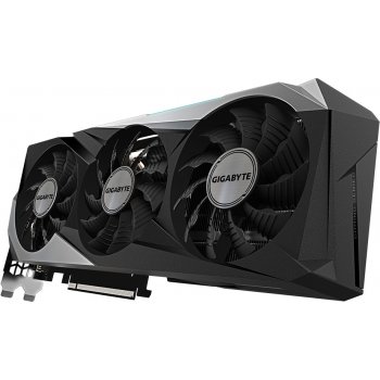 Gigabyte GV-N3070GAMING OC-8GD 2.0