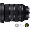Sigma 24-70mm f/2.8 DG DN II L-Mount