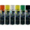 Den Braven Tectane Cockpit spray cool fresh 400 ml