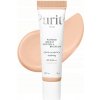 PURITO SEOUL - Wonder Releaf Centella BB Cream #15 ROSE IVORY - Upokojujúci BB krém s centellou a niacínamidom 30 ml