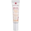 Erborian BB Eye Smoothing Eye Cream + Concealer SPF20 Očný BB krém 15 ml