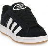 adidas Nízke tenisky Campus 00s Čierna