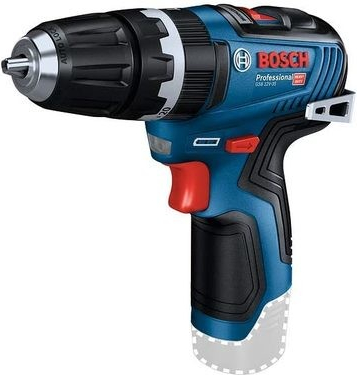 Bosch GSB 12V-35 0.601.9J9.002