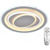 NEDES | LED Stmievateľné stropné svietidlo LED/100W/230V 3000-6500K + DO | ND3348