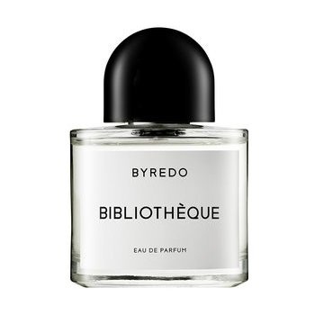 Byredo Bibliotheque parfumovaná voda unisex 50 ml