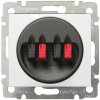 Legrand Valena 774424