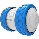 Sphero Ollie - 1B01ROW