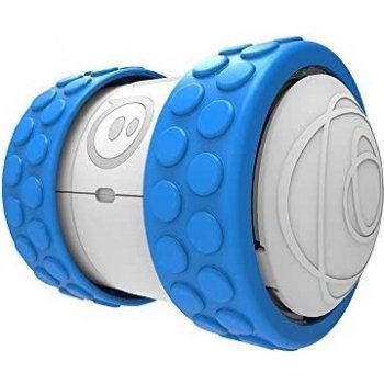 Sphero Ollie - 1B01ROW