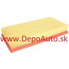 Škoda FABIA 8/04-12/06 vzduchový filter 1,2 / SRL