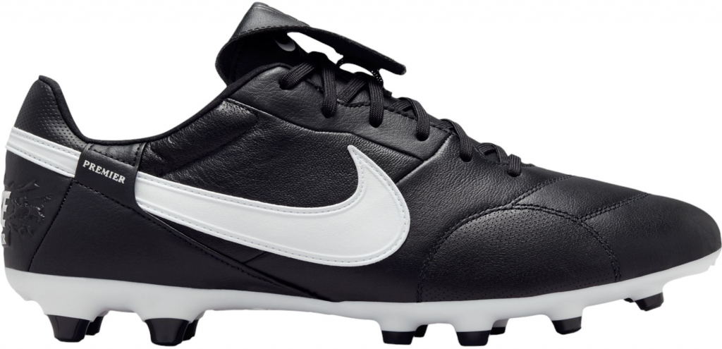 Nike THE PREMIER III FG hm0265-002