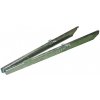 Oje AL-KO 251T 2500 mm (2800 kg) pre brzdu 251S (súprava oboch častí)