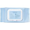 Missha čistiace servitky na tvár Super Aqua Ultra Hyalron Cleansing Water Wipes 139 ml / 30 ks