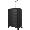 Travelite Mooby čierna 106 L