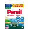Persil prací prášok Expert Freshness by Silan 90 PD