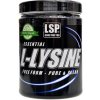 LSP Nutrition L-Lysine 500 g