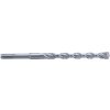 MAKITA V-Plus B-47581 Vrták príklepový D 10 x 310 mm SDS-PLUS (do betónu)