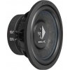 Helix K 10W SVC2