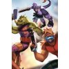 Clash Force