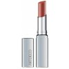 Artdeco Color Booster Lip Balm 8 Nude 3 g