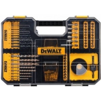 DeWALT DT71569 100 ks