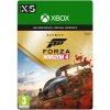 Forza Horizon 4: Ultimate Edition | Xbox Series X/S / Xbox One / Windows 10
