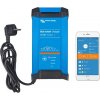 Victron Energy Blue SMART IP22 nabíjač 12V / 20A (tri výstupy)