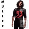 Richard Müller: 33 - CD (Richard Müller)