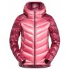 La Sportiva LUMINA 300 DOWN JACKET WOMEN