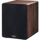 Subwoofer Magnat Alpha RS 8