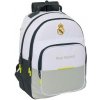 Real Madrid Ruksaky a batohy 612554773 viacfarebny
