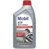 Mobil ATF Multi-Vehicle 1 l 156217