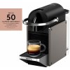 Krups Nespresso Pixie XN 306T10