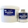 Belzona 4341 Magma CR 4 - 1,5 kg